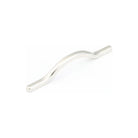 Schaub - Sorrento Arched Pull - 308-15 - Canada Light Shop