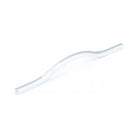 Schaub - Sorrento Arched Pull - 309-26 - Canada Light Shop