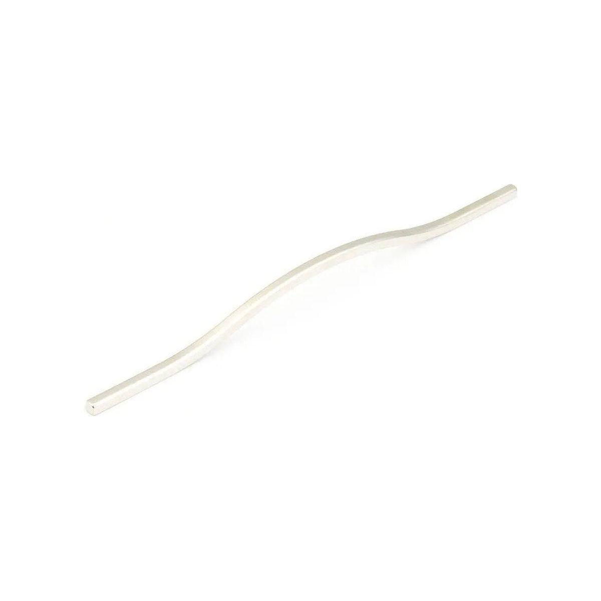 Schaub - Sorrento Arched Pull - 310-15 - Canada Light Shop