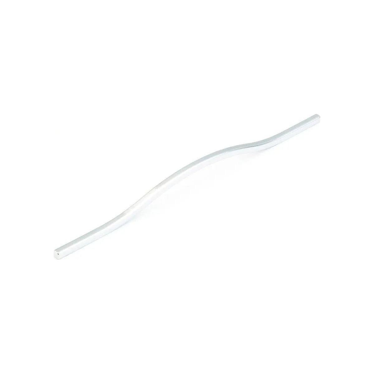 Schaub - Sorrento Arched Pull - 310-26 - Canada Light Shop