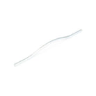 Schaub - Sorrento Arched Pull - 310-26 - Canada Light Shop