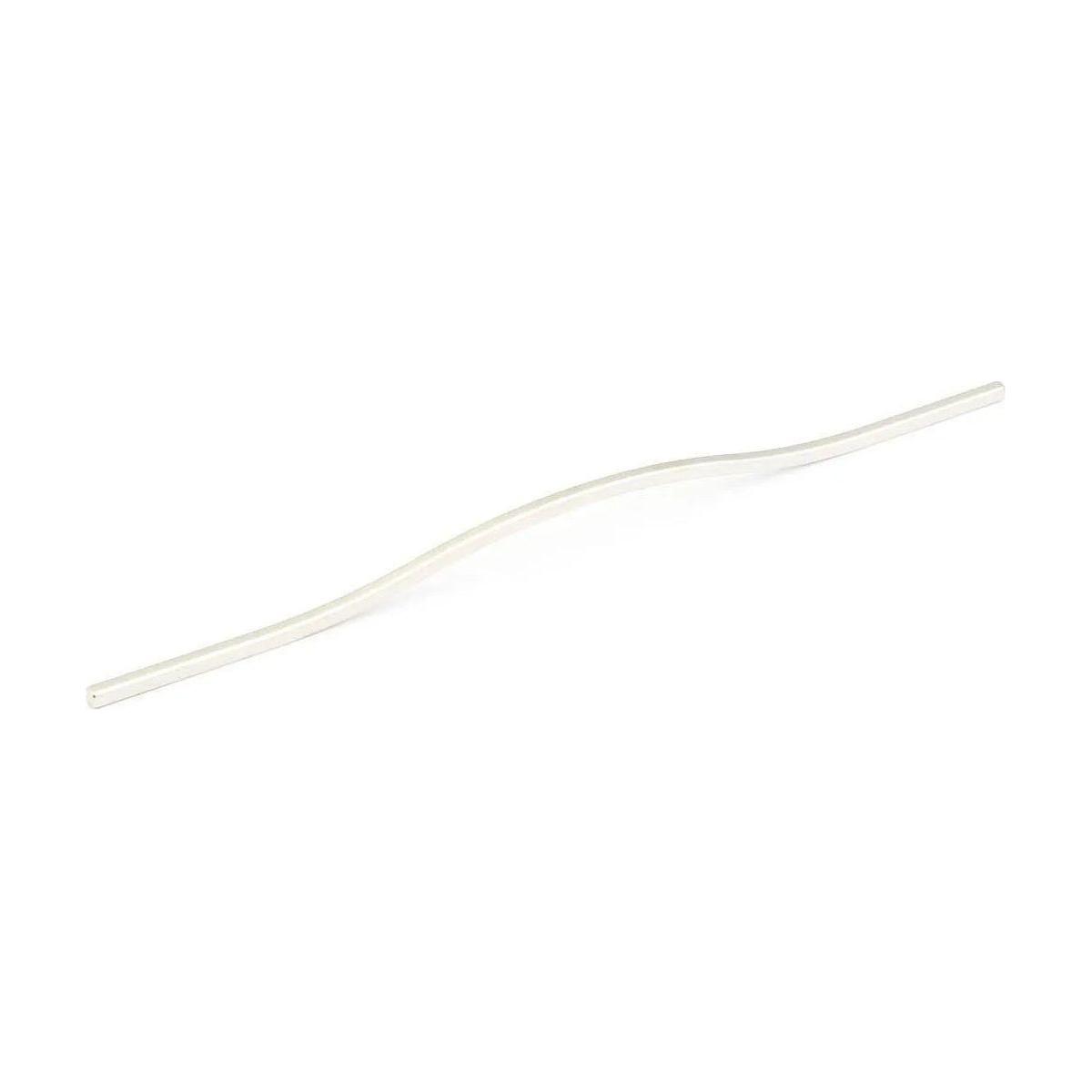 Schaub - Sorrento Arched Pull - 311-15 - Canada Light Shop