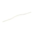 Schaub - Sorrento Arched Pull - 311-15 - Canada Light Shop