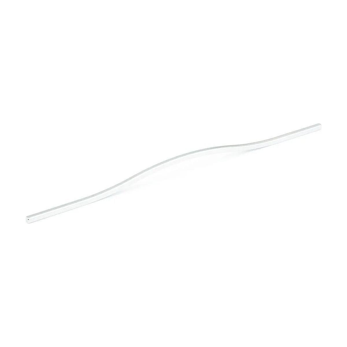 Schaub - Sorrento Arched Pull - 311-26 - Canada Light Shop