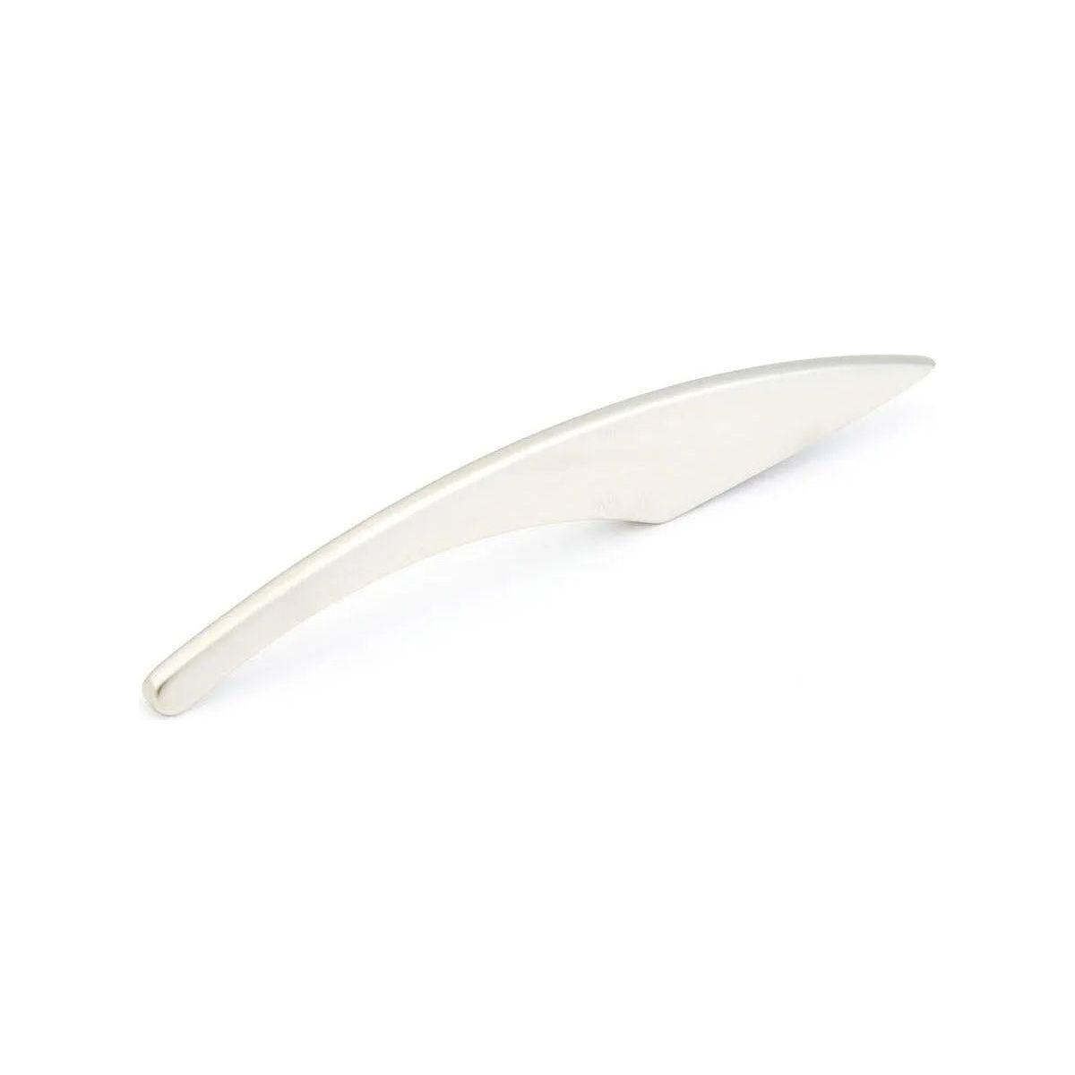 Schaub - Sorrento Half Pull - 307-15 - Canada Light Shop