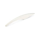 Schaub - Sorrento Half Pull - 307-15 - Canada Light Shop