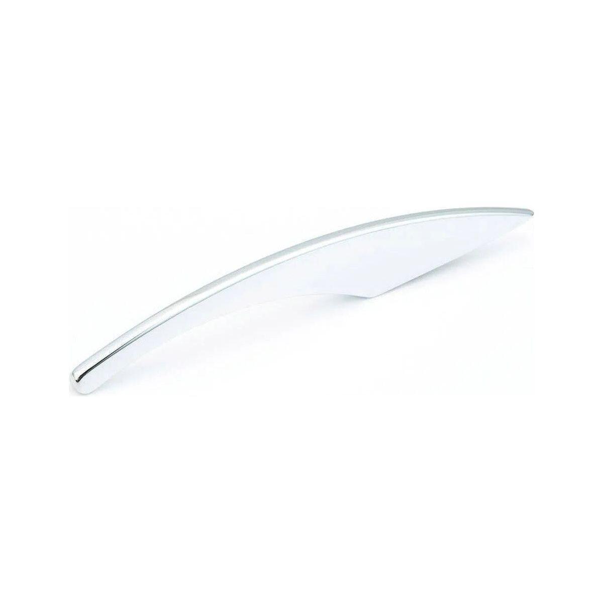 Schaub - Sorrento Half Pull - 307-26 - Canada Light Shop