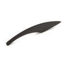 Schaub - Sorrento Half Pull - 307-MB - Canada Light Shop