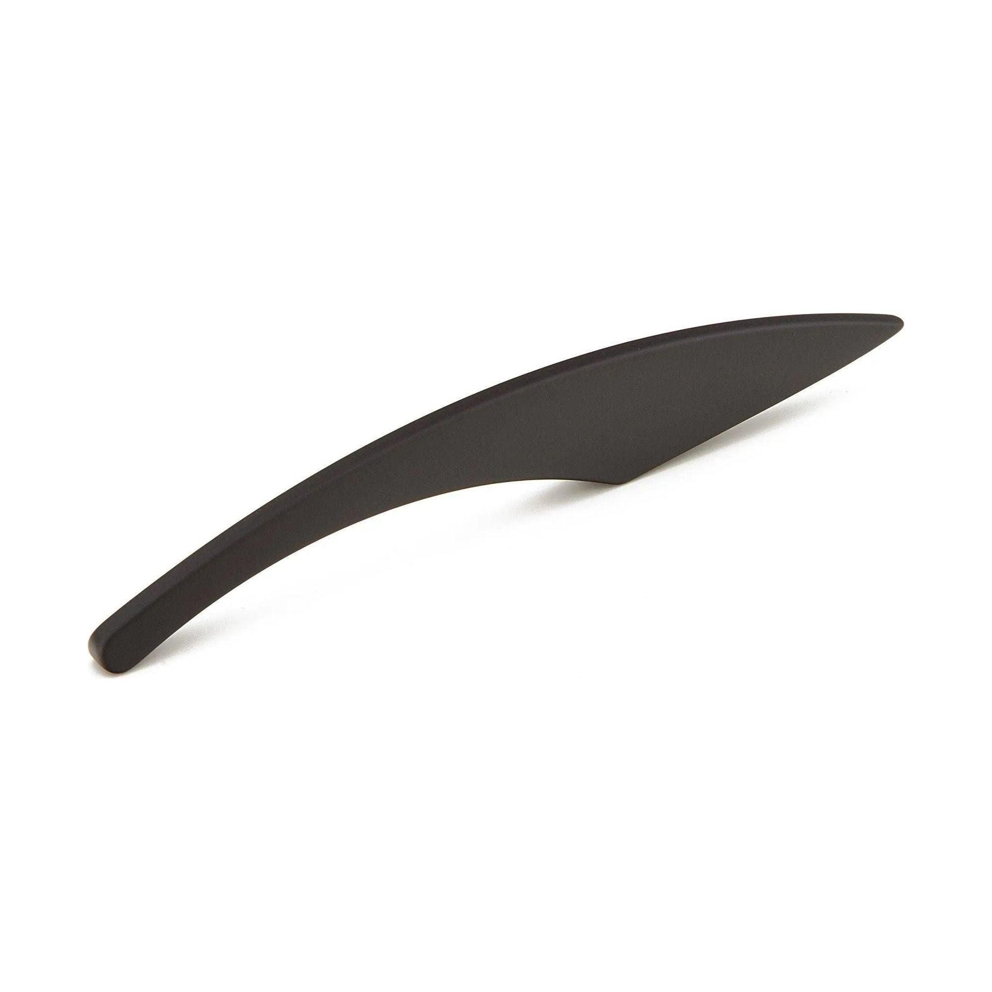 Schaub - Sorrento Half Pull - 307-MB - Canada Light Shop