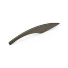 Schaub - Sorrento Half Pull - 307-MBZ - Canada Light Shop