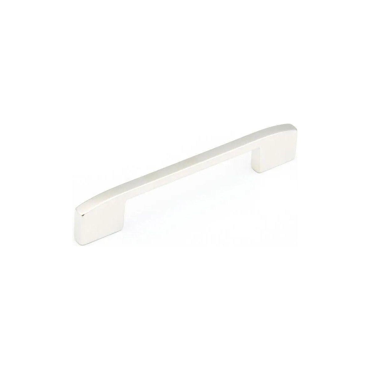 Schaub - Sorrento Pull - 312-15 - Canada Light Shop