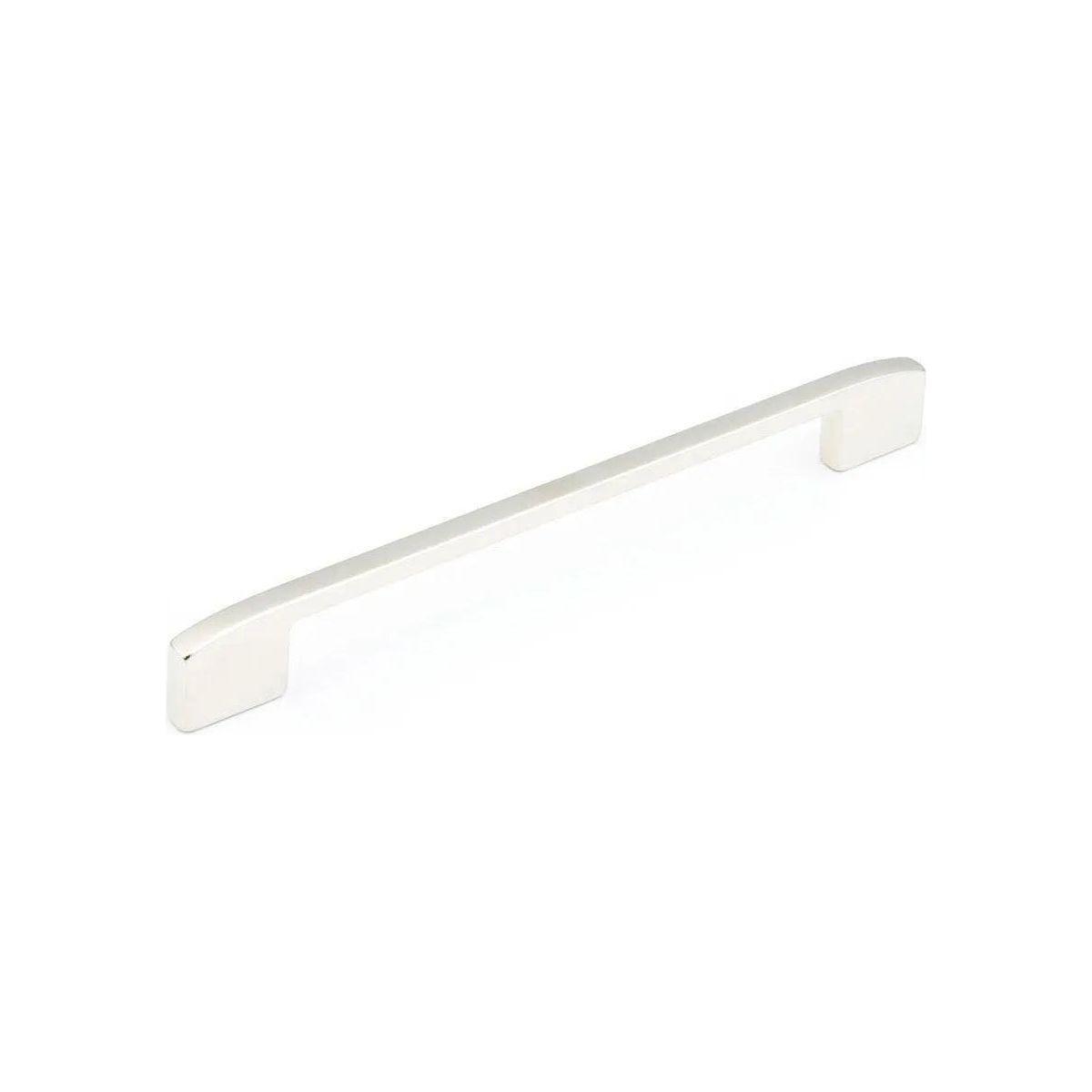 Schaub - Sorrento Pull - 313-15 - Canada Light Shop