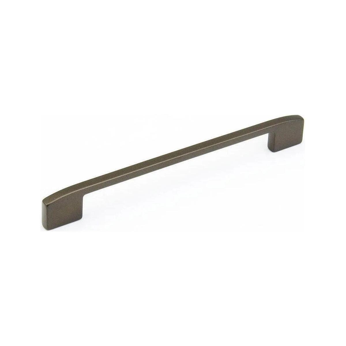 Schaub - Sorrento Pull - 313-MBZ - Canada Light Shop