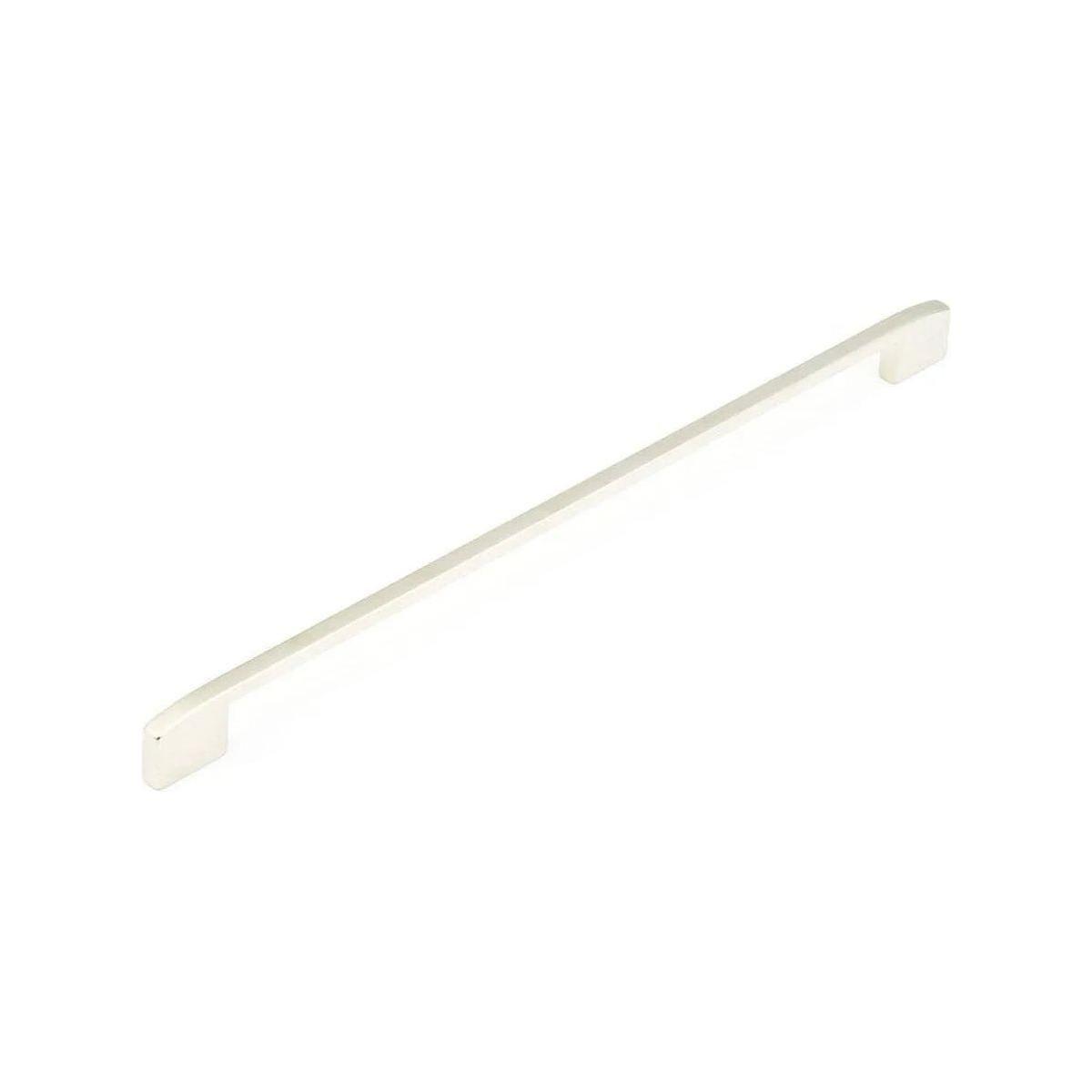 Schaub - Sorrento Pull - 314-15 - Canada Light Shop