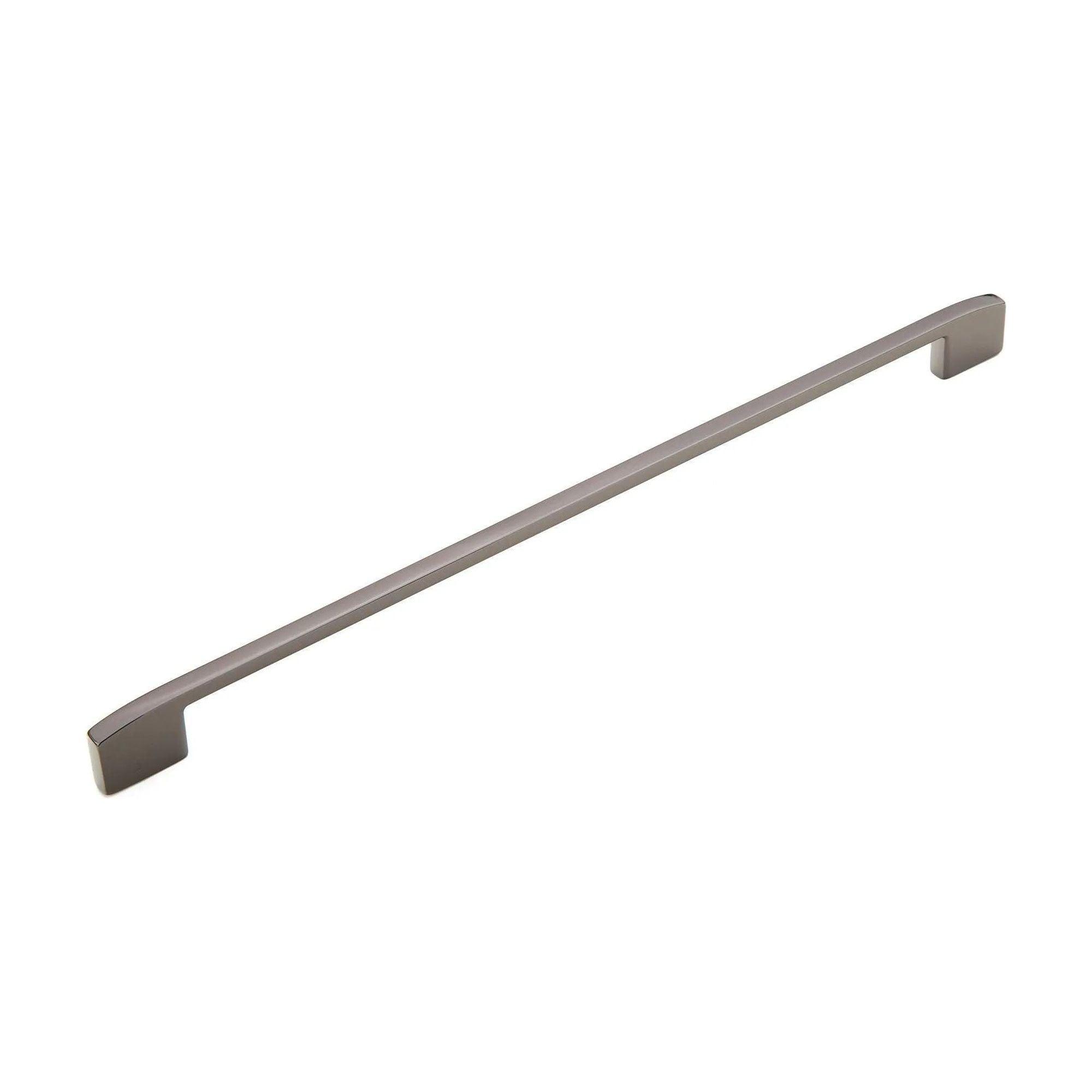 Schaub - Sorrento Pull - 314-BC - Canada Light Shop