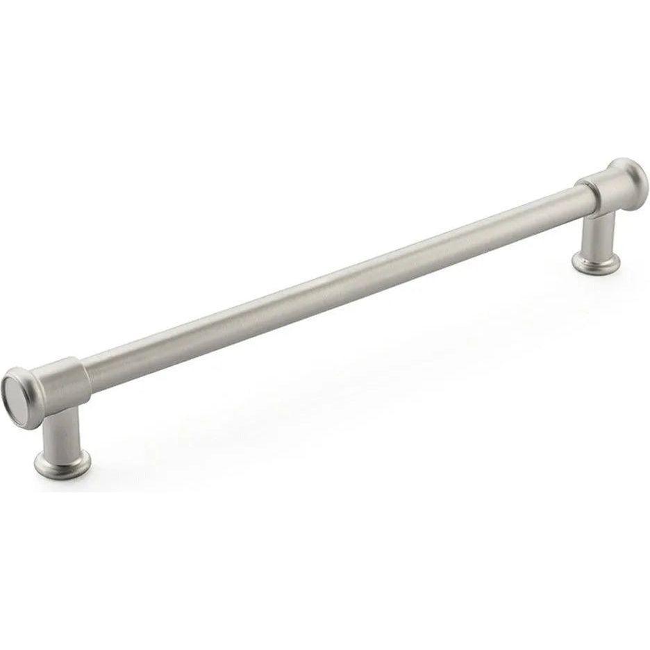 Schaub - Steamworks Appliance Pull - 79-12-15 - Canada Light Shop