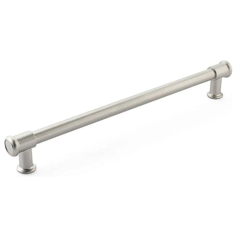 Schaub - Steamworks Appliance Pull - 79-15-15 - Canada Light Shop