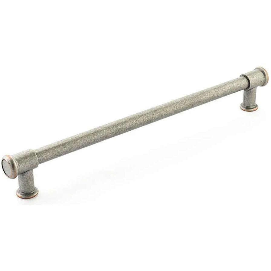 Schaub - Steamworks Appliance Pull - 79-15-DP/C - Canada Light Shop