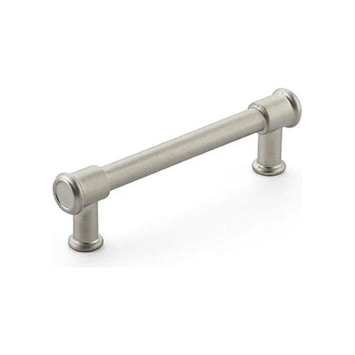 Schaub - Steamworks Pull - 79-15 - Canada Light Shop