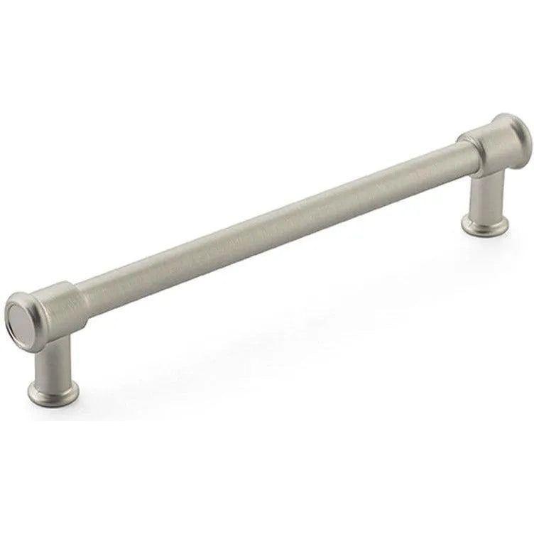 Schaub - Steamworks Pull - 79-6-15 - Canada Light Shop