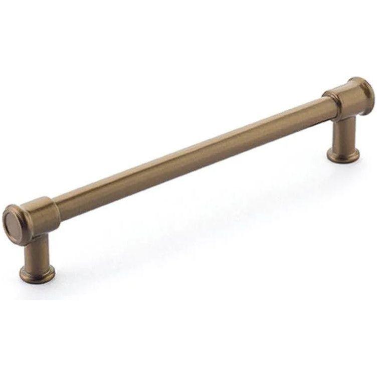 Schaub - Steamworks Pull - 79-6-BBZ - Canada Light Shop