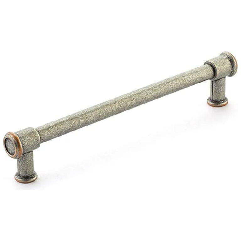 Schaub - Steamworks Pull - 79-6-DP/C - Canada Light Shop