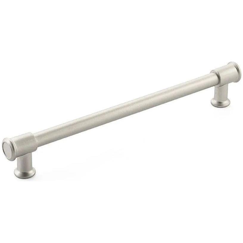 Schaub - Steamworks Pull - 79-8-15 - Canada Light Shop