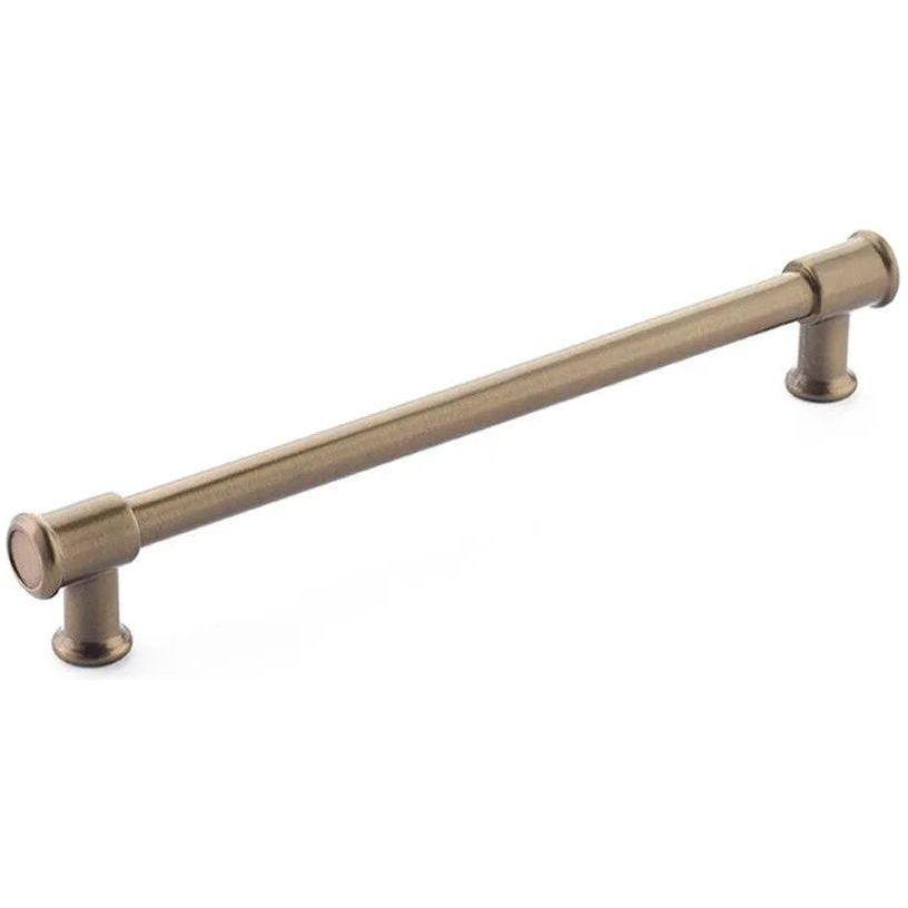 Schaub - Steamworks Pull - 79-8-BBZ - Canada Light Shop