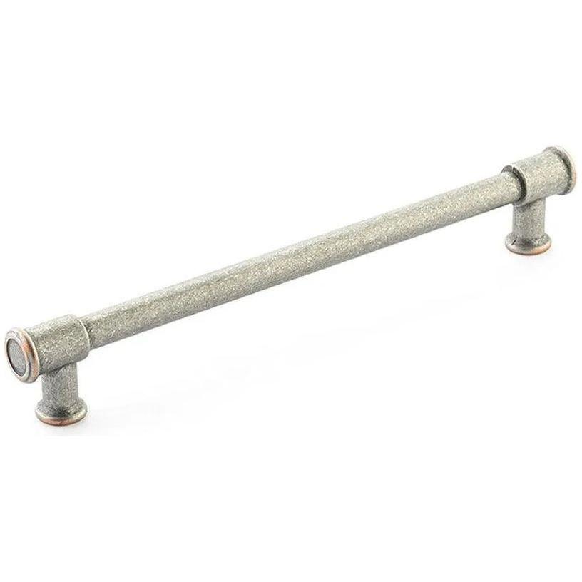 Schaub - Steamworks Pull - 79-8-DP/C - Canada Light Shop