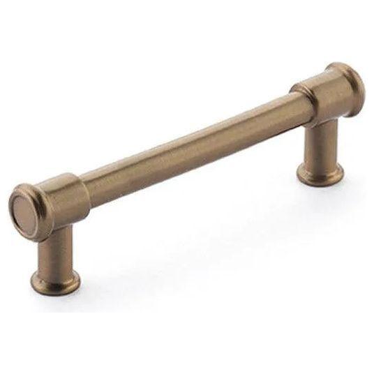 Schaub - Steamworks Pull - 79-BBZ - Canada Light Shop