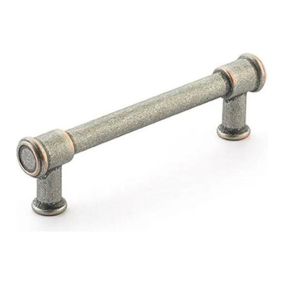 Schaub - Steamworks Pull - 79-DP/C - Canada Light Shop