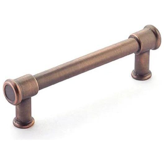 Schaub - Steamworks Pull - 79-EBZ - Canada Light Shop