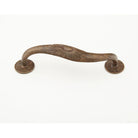 Schaub - Sunburst Pull - 975S-HLB - Canada Light Shop