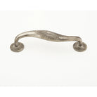 Schaub - Sunburst Pull - 975S-SA - Canada Light Shop