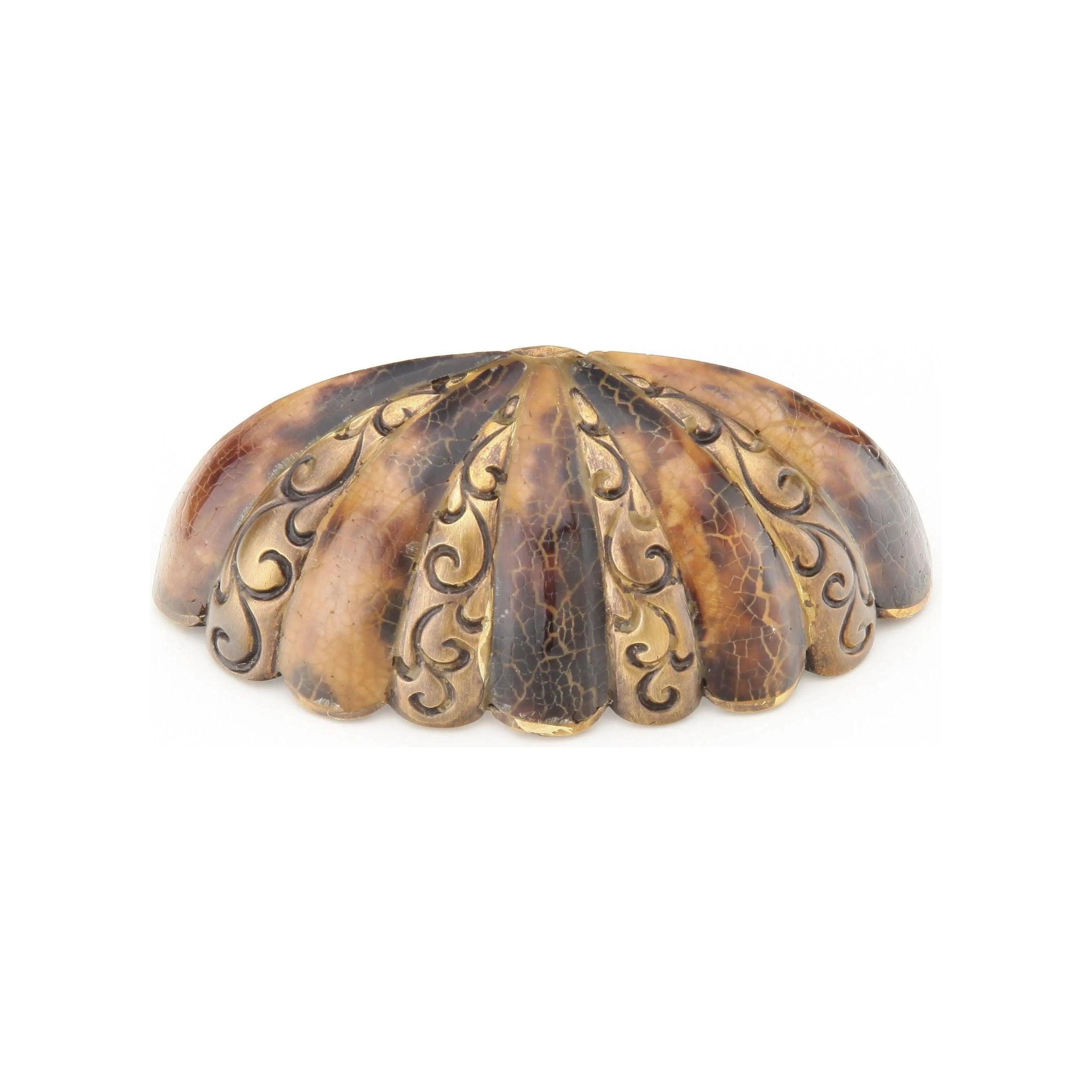 Schaub - Symphony Cup Pull - 854-PEN/ED - Canada Light Shop