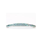 Schaub - Symphony Layered Pull - 992-8-IM/PN - Canada Light Shop