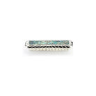Schaub - Symphony Pull - 852-IM/PN - Canada Light Shop