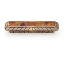 Schaub - Symphony Pull - 852-PEN/ED - Canada Light Shop