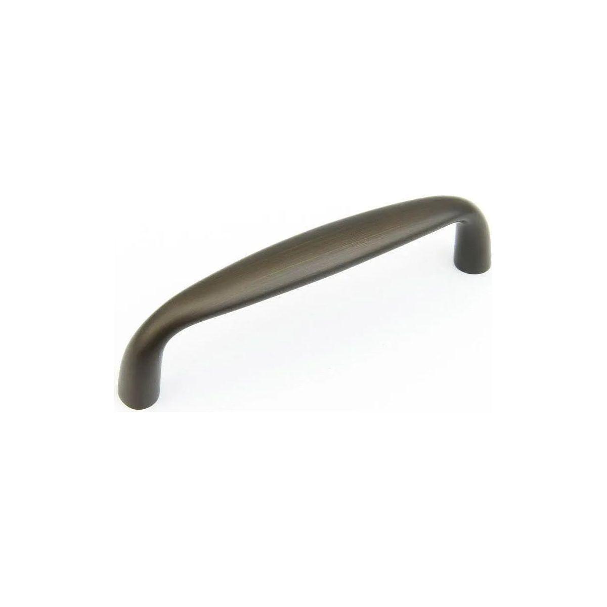 Schaub - Traditional Pull - 732-10B - Canada Light Shop