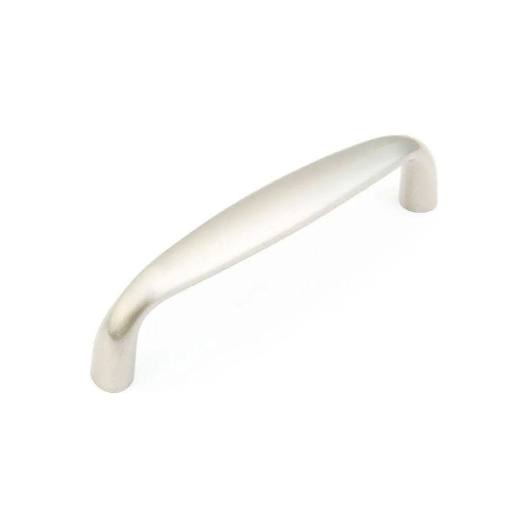 Schaub - Traditional Pull - 732-15 - Canada Light Shop