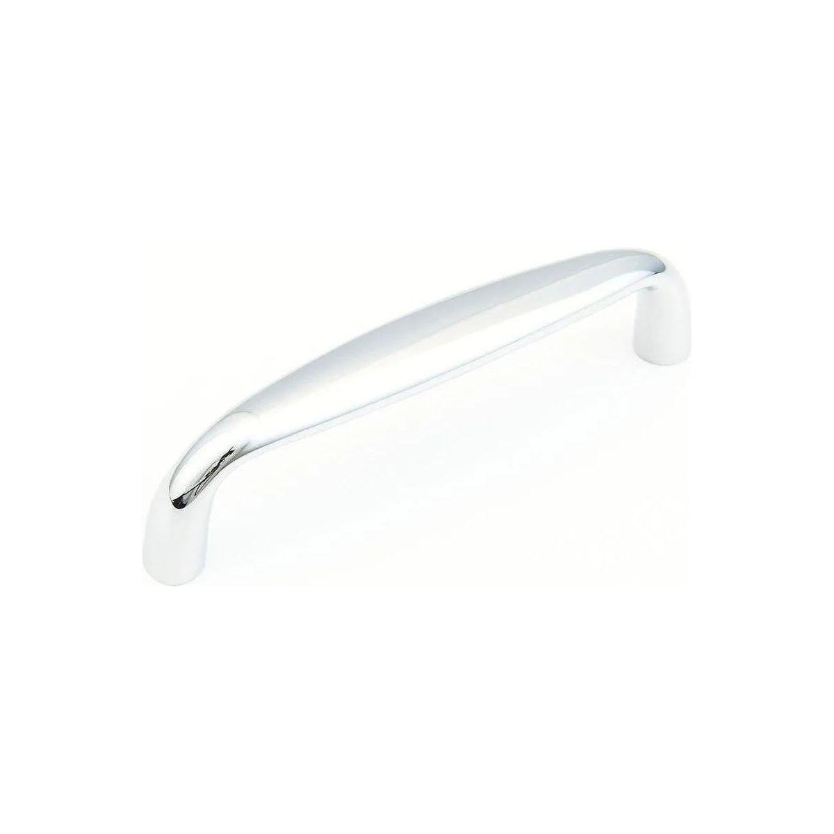 Schaub - Traditional Pull - 732-26 - Canada Light Shop