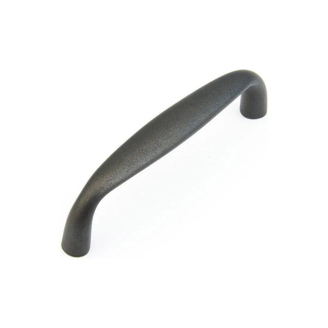 Schaub - Traditional Pull - 732-DBZ - Canada Light Shop