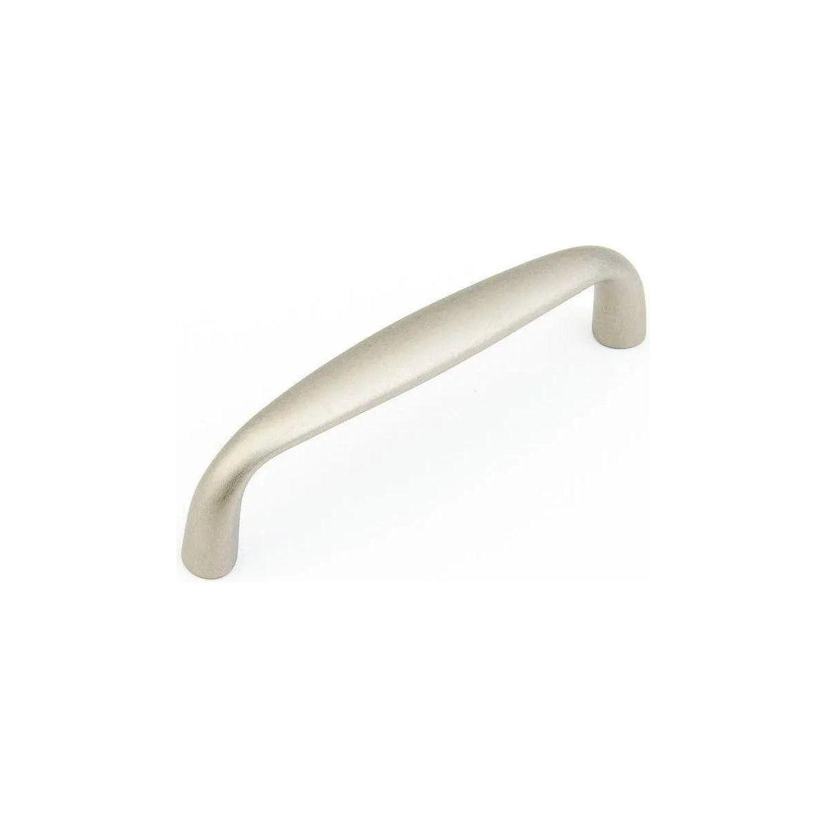 Schaub - Traditional Pull - 732-DN - Canada Light Shop