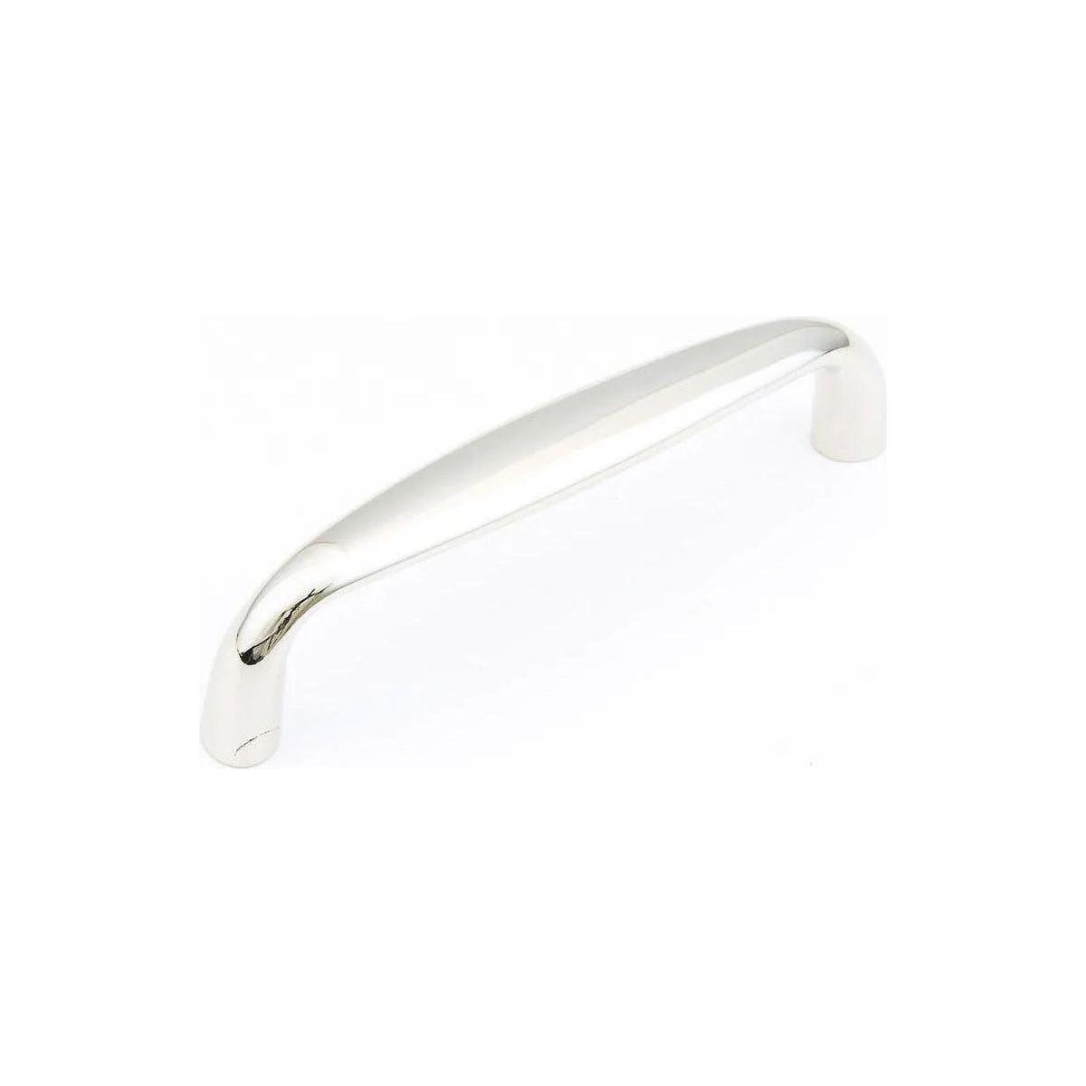 Schaub - Traditional Pull - 732-PN - Canada Light Shop