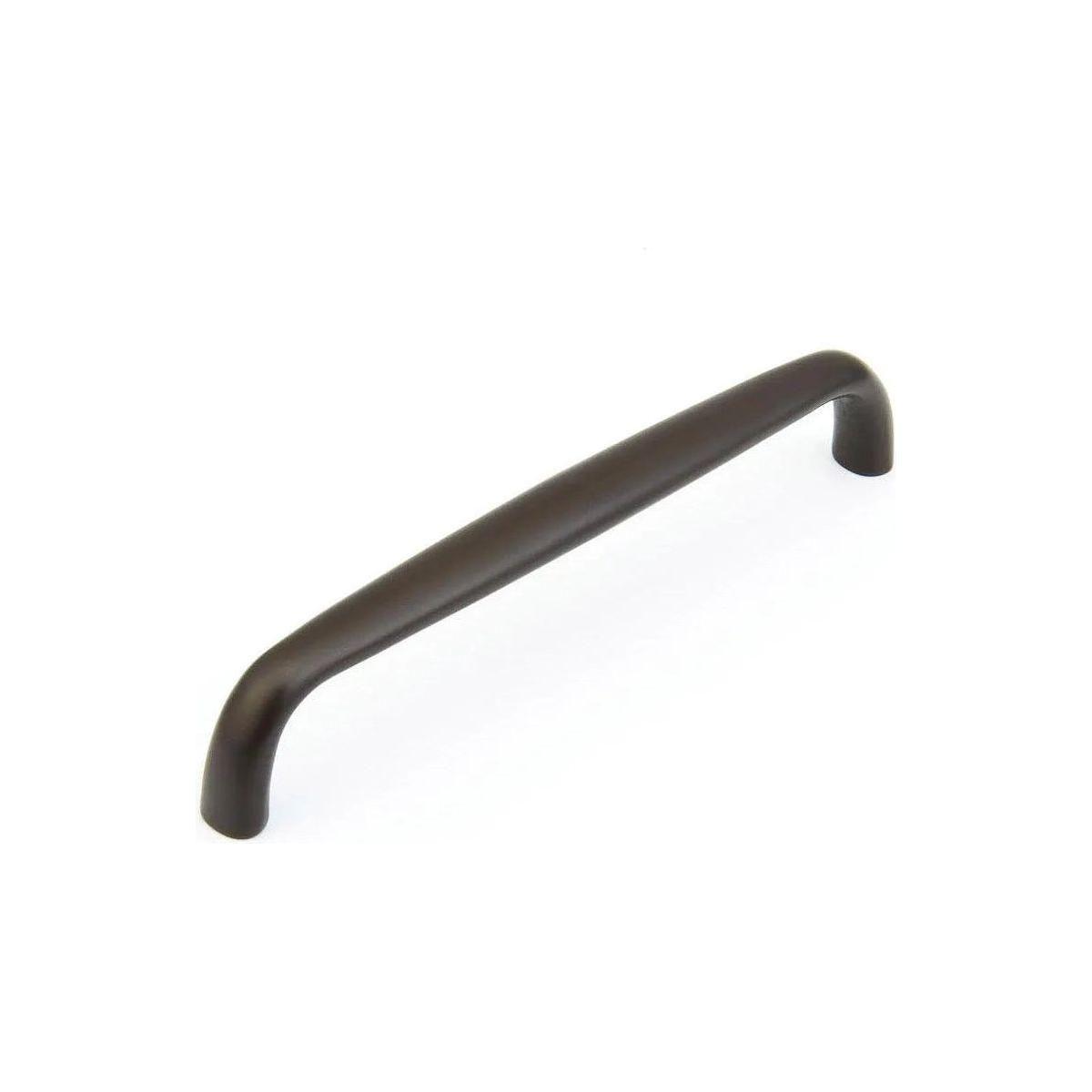 Schaub - Traditional Pull - 737-10B - Canada Light Shop