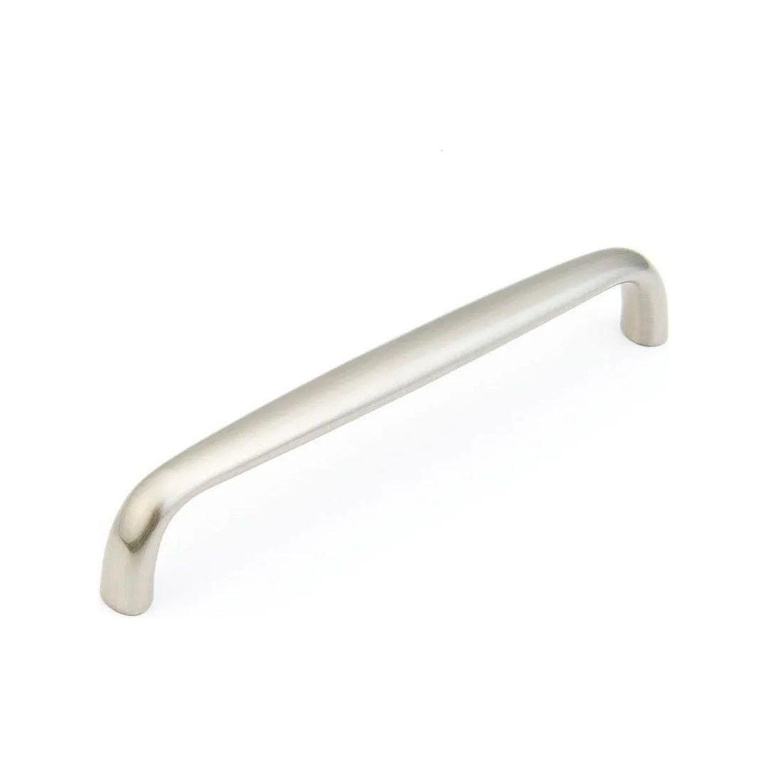 Schaub - Traditional Pull - 737-15 - Canada Light Shop