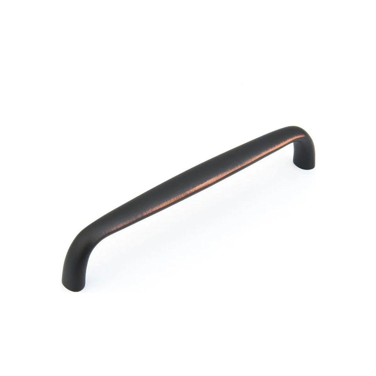 Schaub - Traditional Pull - 737-MIBZ - Canada Light Shop