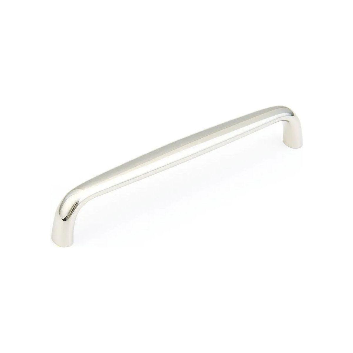 Schaub - Traditional Pull - 737-PN - Canada Light Shop