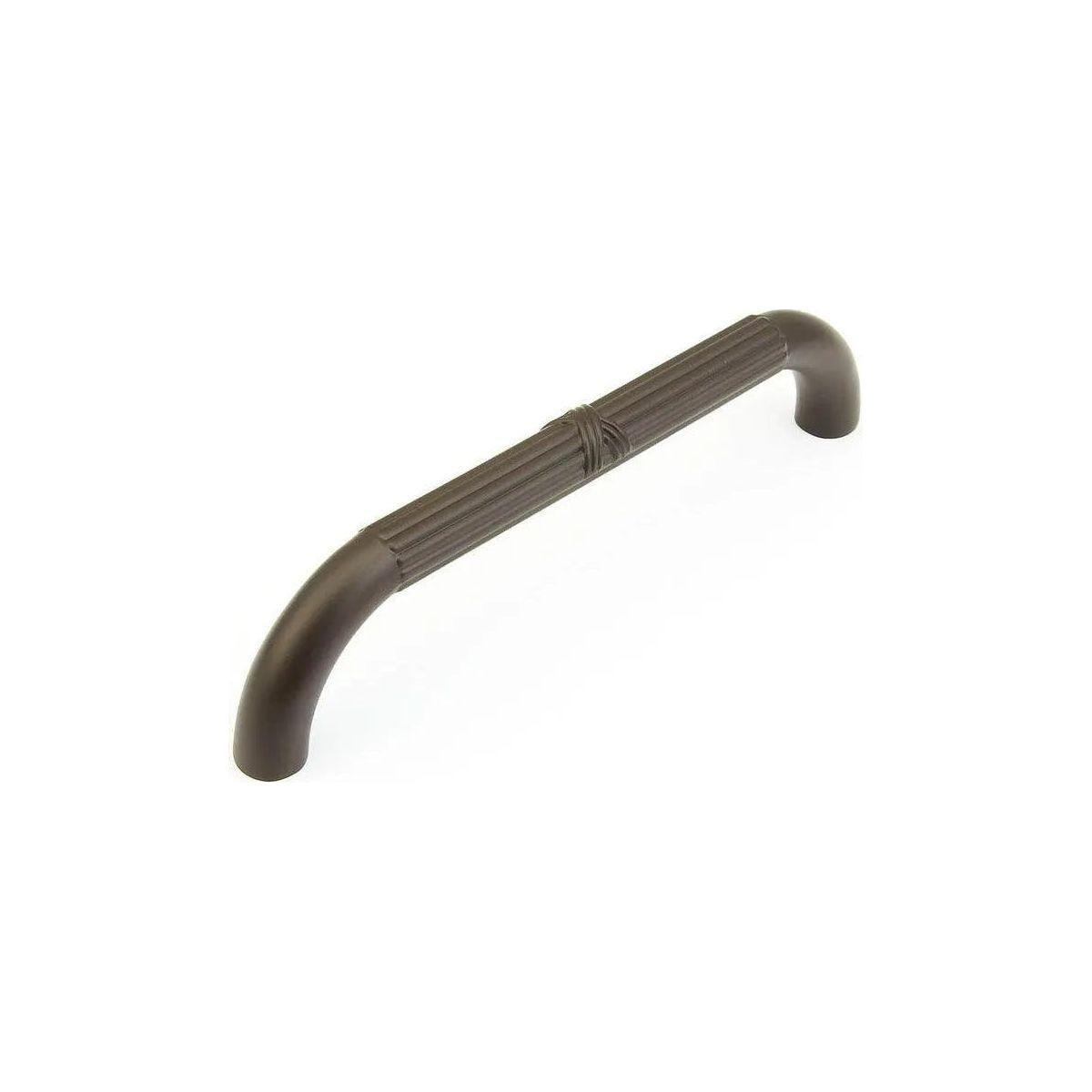 Schaub - Versailles Appliance Pull - 764-10B - Canada Light Shop