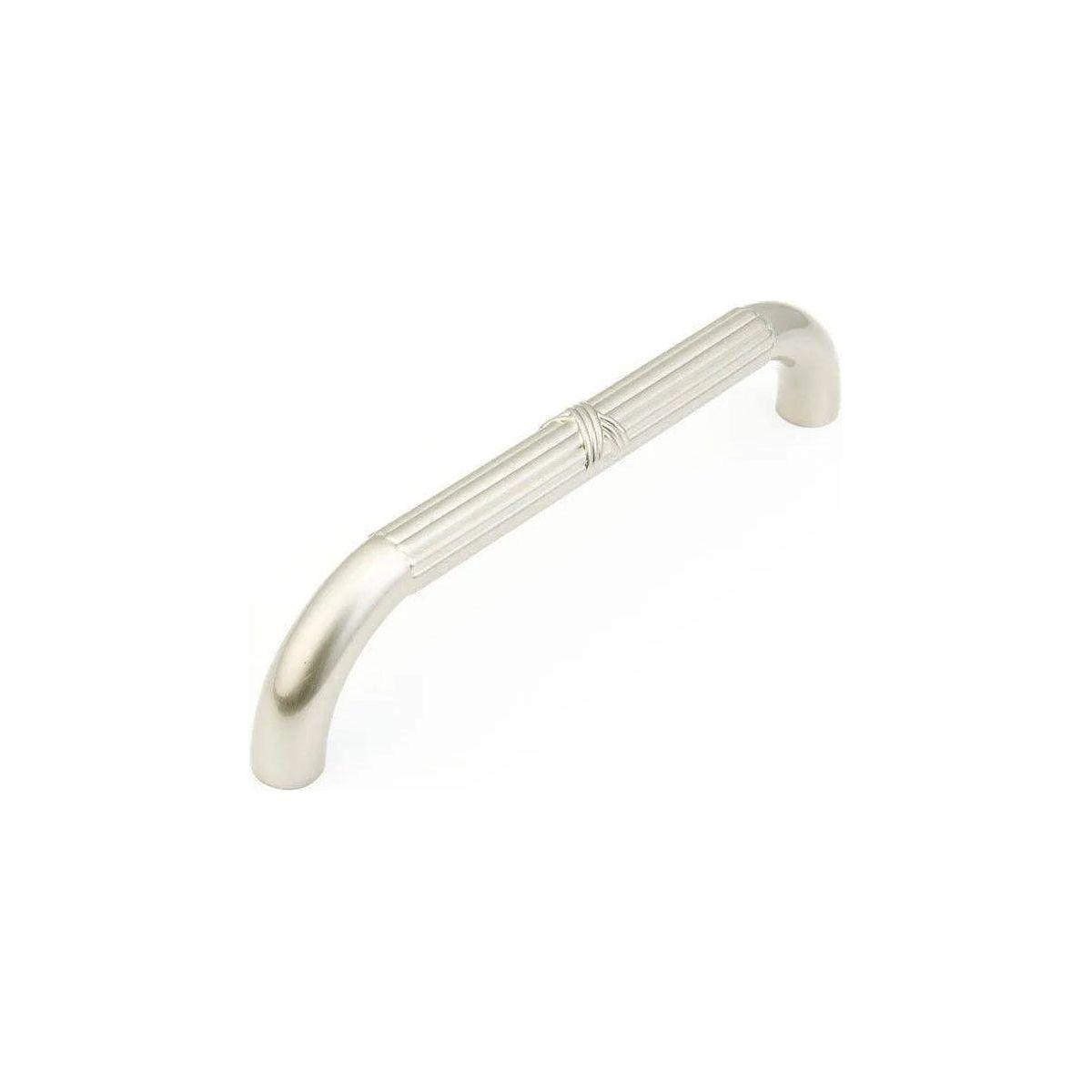 Schaub - Versailles Appliance Pull - 764-15 - Canada Light Shop